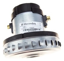 Aspirador Água E Pó Electrolux Bps1s - 1000w