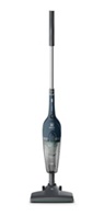 Aspirador de Pó Vertical com Fio Portátil de mão 2 em 1 Electrolux1450W