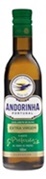 Azeite de Oliva Extra Virgem Português Andorinha Vidro 500ml para todos os tipos de pratos