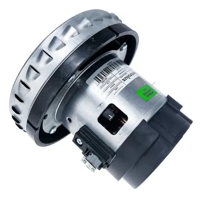 Aspirador Água E Pó Electrolux Bps1s - 1000w - Imagem 2