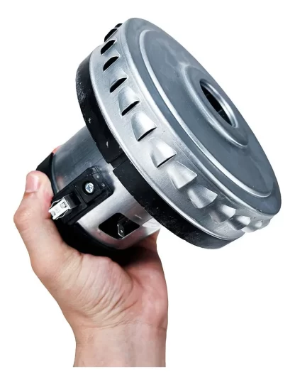 Aspirador Água E Pó Electrolux Bps1s - 1000w - Imagem 3