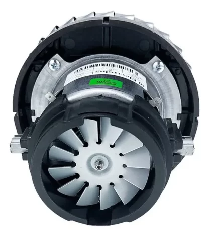 Aspirador Água E Pó Electrolux Bps1s - 1000w - Imagem 4