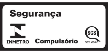 Aspirador de Pó Vertical com Fio Portátil de mão 2 em 1 Electrolux1450W - Imagem 4