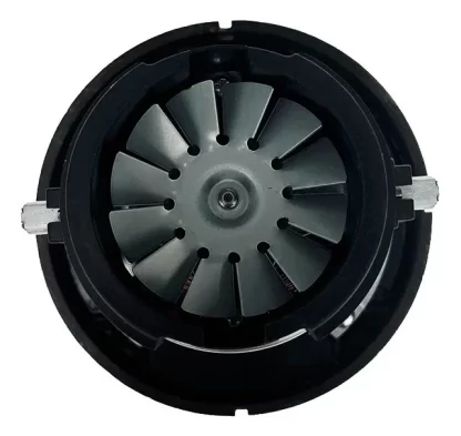 Aspirador Água E Pó Electrolux Bps1s - 1000w - Imagem 6