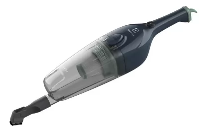 Aspirador de Pó Vertical com Fio Portátil de mão 2 em 1 Electrolux1450W - Imagem 6