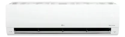 Ar Condicionado LG Dual Inverter Voice 9.000 Btus Frio R-32 - Imagem 5