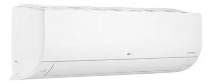 Ar Condicionado LG Dual Inverter Voice 9.000 Btus Frio R-32 - Imagem 6