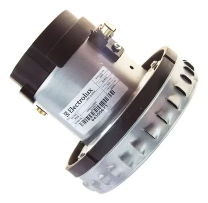 Aspirador Água E Pó Electrolux Bps1s - 1000w - Imagem 7