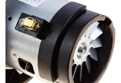 Aspirador Água E Pó Electrolux Bps1s - 1000w - Imagem 8