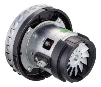 Aspirador Água E Pó Electrolux Bps1s - 1000w - Imagem 9