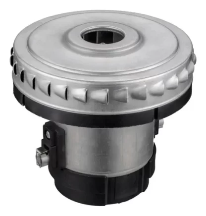 Aspirador Água E Pó Electrolux Bps1s - 1000w - Imagem 10