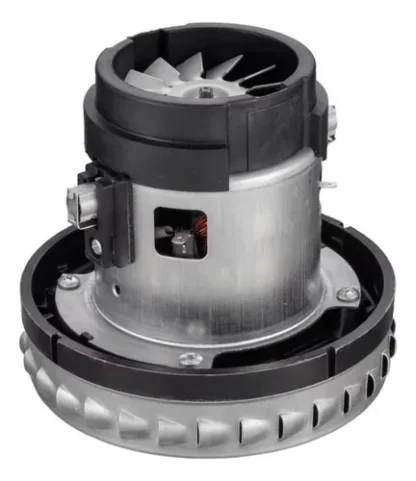 Aspirador Água E Pó Electrolux Bps1s - 1000w - Imagem 11