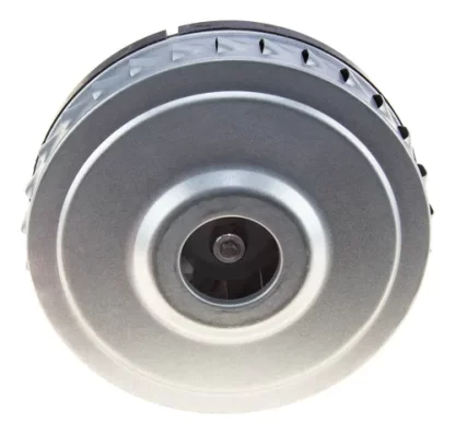 Aspirador Água E Pó Electrolux Bps1s - 1000w - Imagem 12