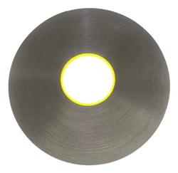 Fita Dupla Face Para Tela Tv Samsung Un55tu