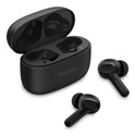 Fone De Ouvido Sem Fio Tws Philips Bluetooth TAT1109BK/00