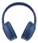 Fone De Ouvido Headphone Dapon H02d Bluetooth 5.1