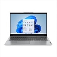 Notebook Lenovo Ideapad 1i Intel Core i5 - 8GB RAM, 512GB SSD, Windows 11 Home, Tela 15,6''