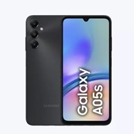 Smartphone Samsung Galaxy A05s 4G 128GB 6GB RAM