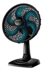 Ventilador de Mesa 30cm Super Power, Mondial, 60W - VSP-30-AP