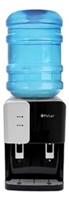 Bebedouro Eletrônico Polar Preto - Agua Natural E Gelada