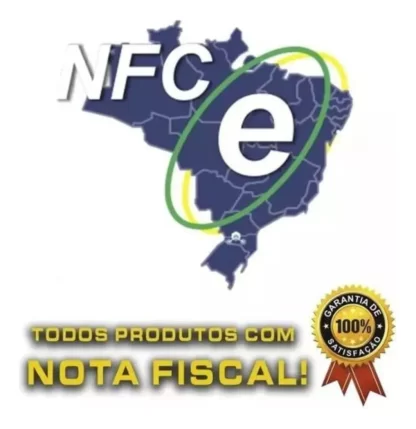 Medidor Regulador De Gas Visor Manômetro E Mangueira 1,20mts - Imagem 4