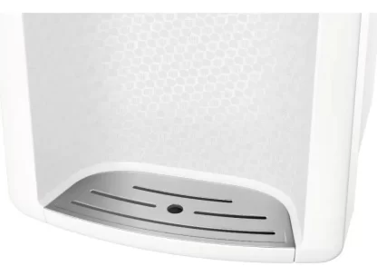 Purificador de água Consul Branco refrigerado com proteção - Imagem 2