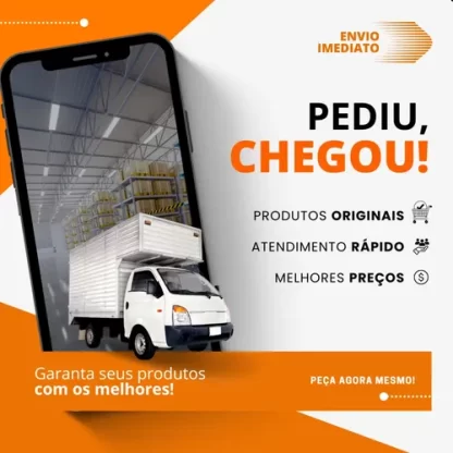 Marmita Elétrica Bivolt 12v/24v E 110v/220v + Bolsa Térmica - Imagem 6
