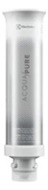 Filtro/Refil Original de Água Acqua Pure para Purificador de água